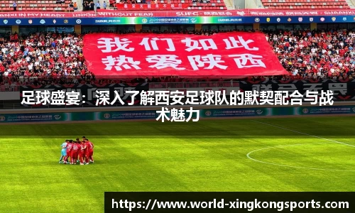 星空体育官方网站